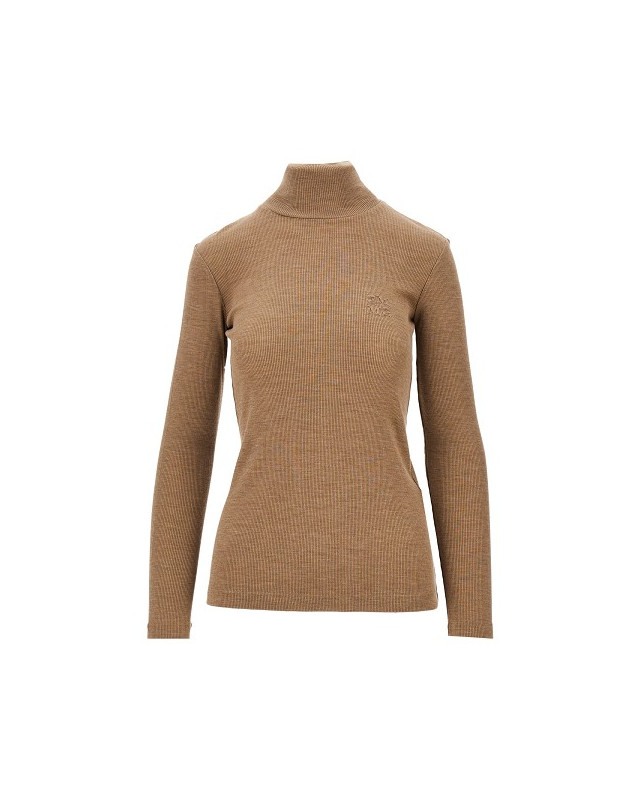 [Max Mara] Knitwear FW26 2621946032600241F002-002