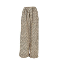 [Balenciaga] Trousers FW26 A002ABTUL729364-9364