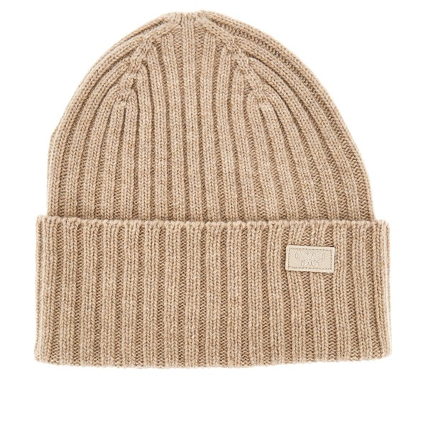 [MAX MARA WEEKEND] Hat FW26 2625576085600082F011-011