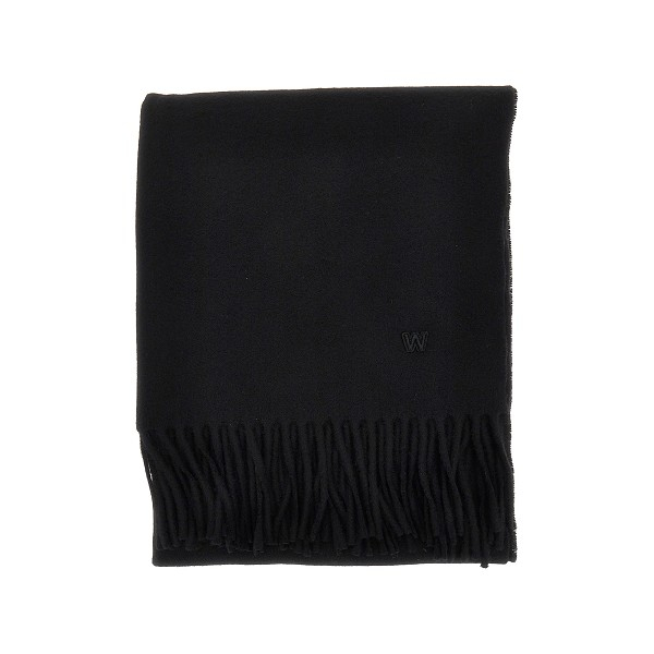 [MAX MARA WEEKEND] Scarf FW26 2625546085600253F007-007