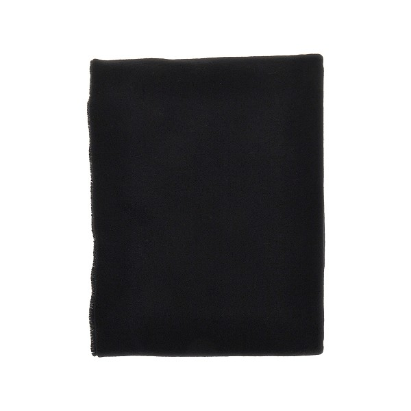 [MAX MARA WEEKEND] Scarf FW26 2625546085600253F007-007