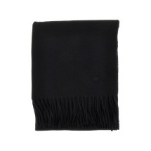 [MAX MARA WEEKEND] Scarf FW26 2625546085600253F007-007