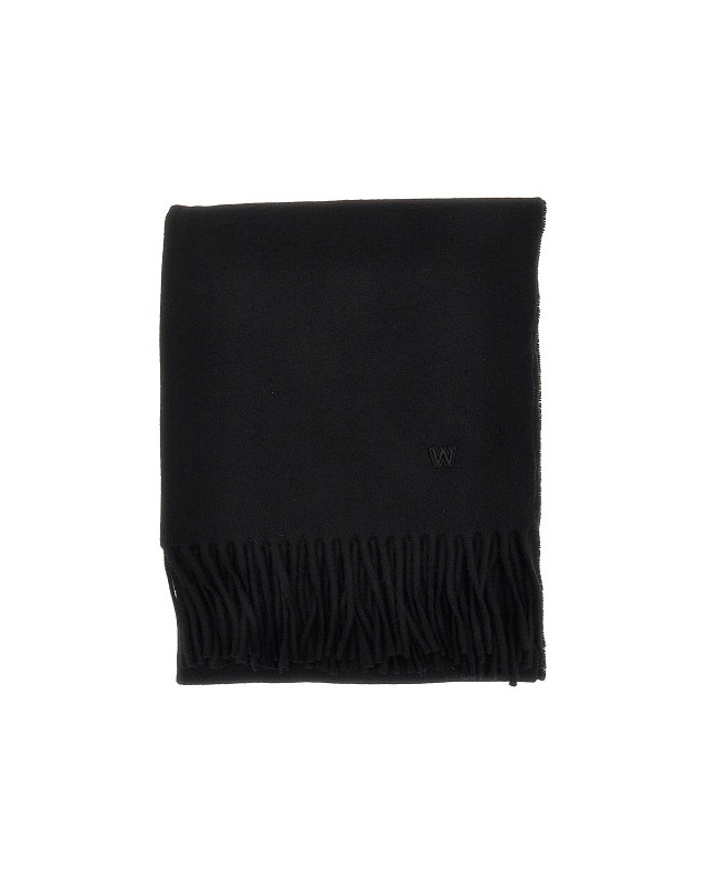 [MAX MARA WEEKEND] Scarf FW26 2625546085600253F007-007