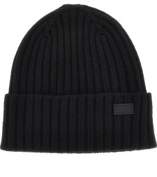 [MAX MARA WEEKEND] Hat FW26 2625576085600082F004-004