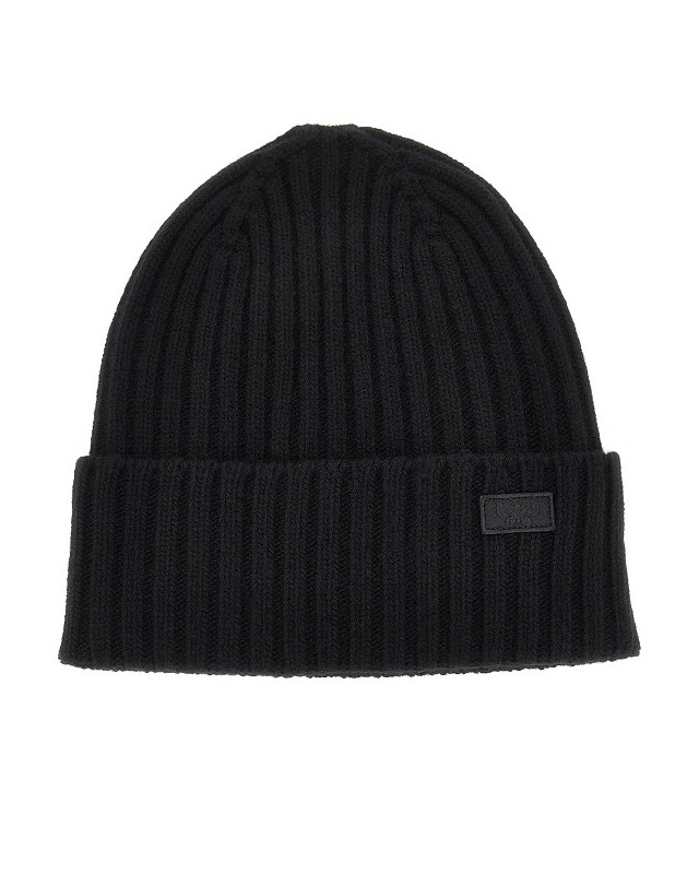 [MAX MARA WEEKEND] Hat FW26 2625576085600082F004-004