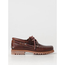 [Timberland] Loafer SS26 TB0300032141 2141