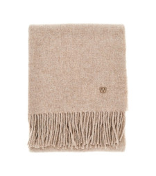 [MAX MARA WEEKEND] Scarf FW26 2625546085600253F008-008