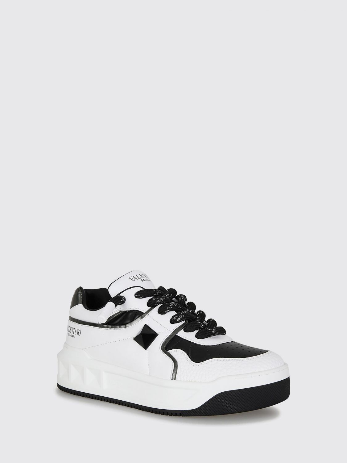 [Valentino Garavani] Sneakers SS26 8Y2S0G37WRI 6S0