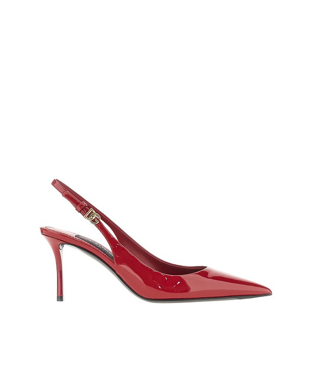 [DOLCE&GABBANA] Sandals FW26 CG1055A14718M307-8M307