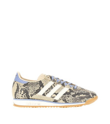 [ADIDAS ORIGINALS] Sneakers FW26 KJ7443.SANSTR-SANSTR