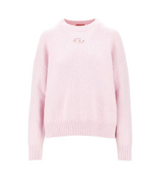 [Diesel] Knitwear FW26 A208340TKCZ31J-31J