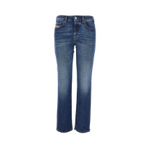 [Diesel] Trousers FW26 A1233809I2801-01