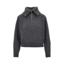 [MAX MARA WEEKEND] Knitwear FW26 2625366182600082F006-006