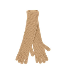 [MAX MARA WEEKEND] Glove FW26 2625566015600359F012-012
