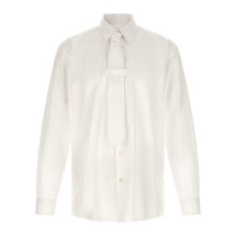 [DRIES VAN NOTEN] Shirts Long Sleeve FW26 26202071243141