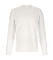 [DRIES VAN NOTEN] T-shirts Long Sleeve FW26 26202110846031