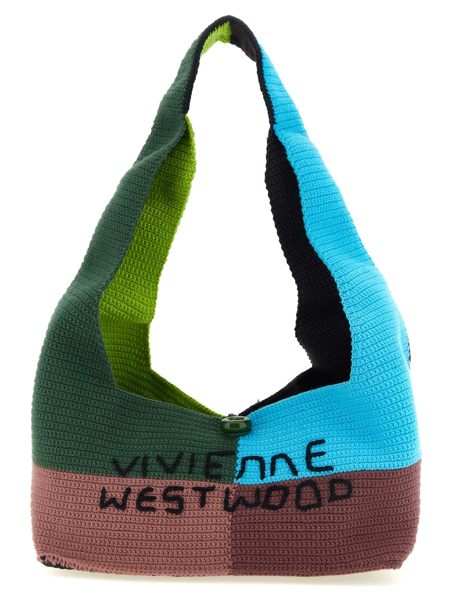 [Vivienne Westwood] Shoulder bag FW26 46020019UK007PO105