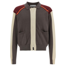 [KIKO KOSTADINOV] Knitwear FW26 KKAW26KN07106