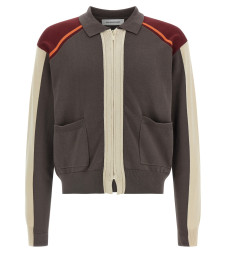 [KIKO KOSTADINOV] Knitwear FW26 KKAW26KN07106
