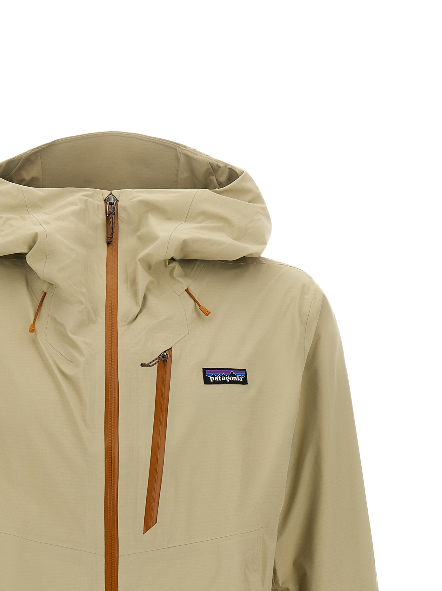 [Patagonia] Casual Jacket FW26 85415WSTO