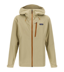 [Patagonia] Casual Jacket FW26 85415WSTO