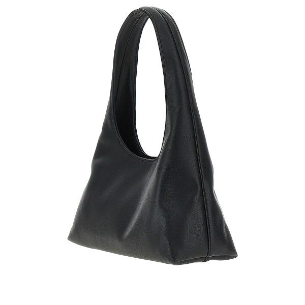 [A.P.C.] Bag FW26 PUAAT-F67027.LZZ-LZZ