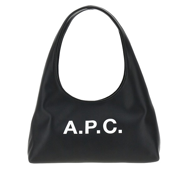 [A.P.C.] Bag FW26 PUAAT-F67027.LZZ-LZZ