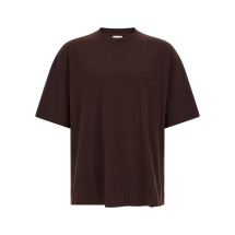 [DRIES VAN NOTEN] T-shirts Short Sleeve FW26 2620211074603358