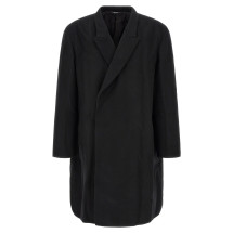 [KIKO KOSTADINOV] Coat FW26 KKAW26C0761