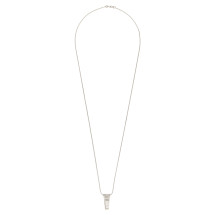 [Rick Owens] Necklace FW26 RJ0000148MMTES2128