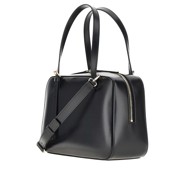 [A.P.C.] Bag FW26 PXBMW-F67017.LZZ-LZZ