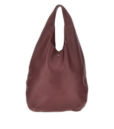 [A.P.C.] Bag FW26 PXCBC-F67008.GAE-GAE