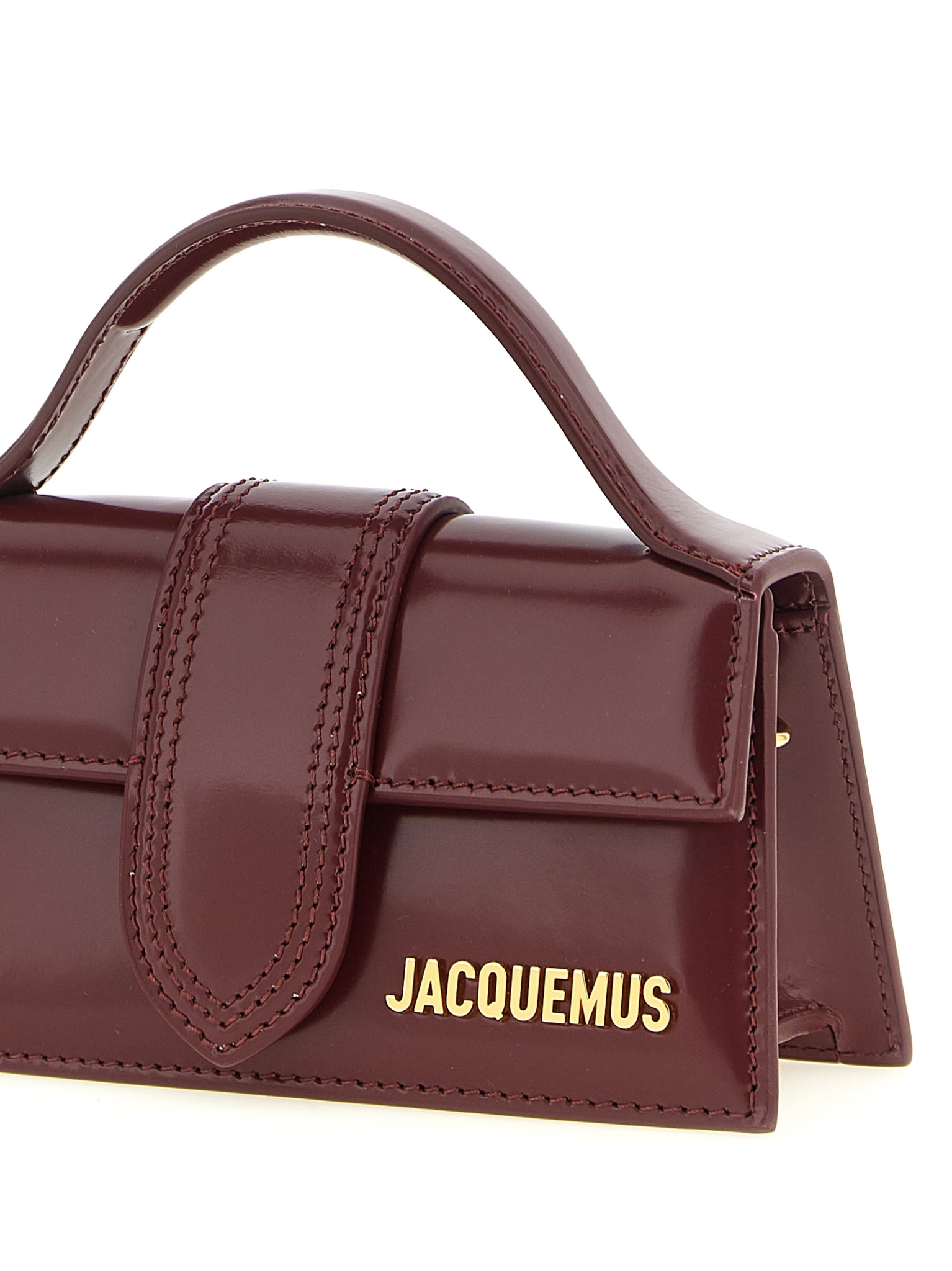 [JACQUEMUS] Tote bag FW26 23HBAW00006AC18A01490