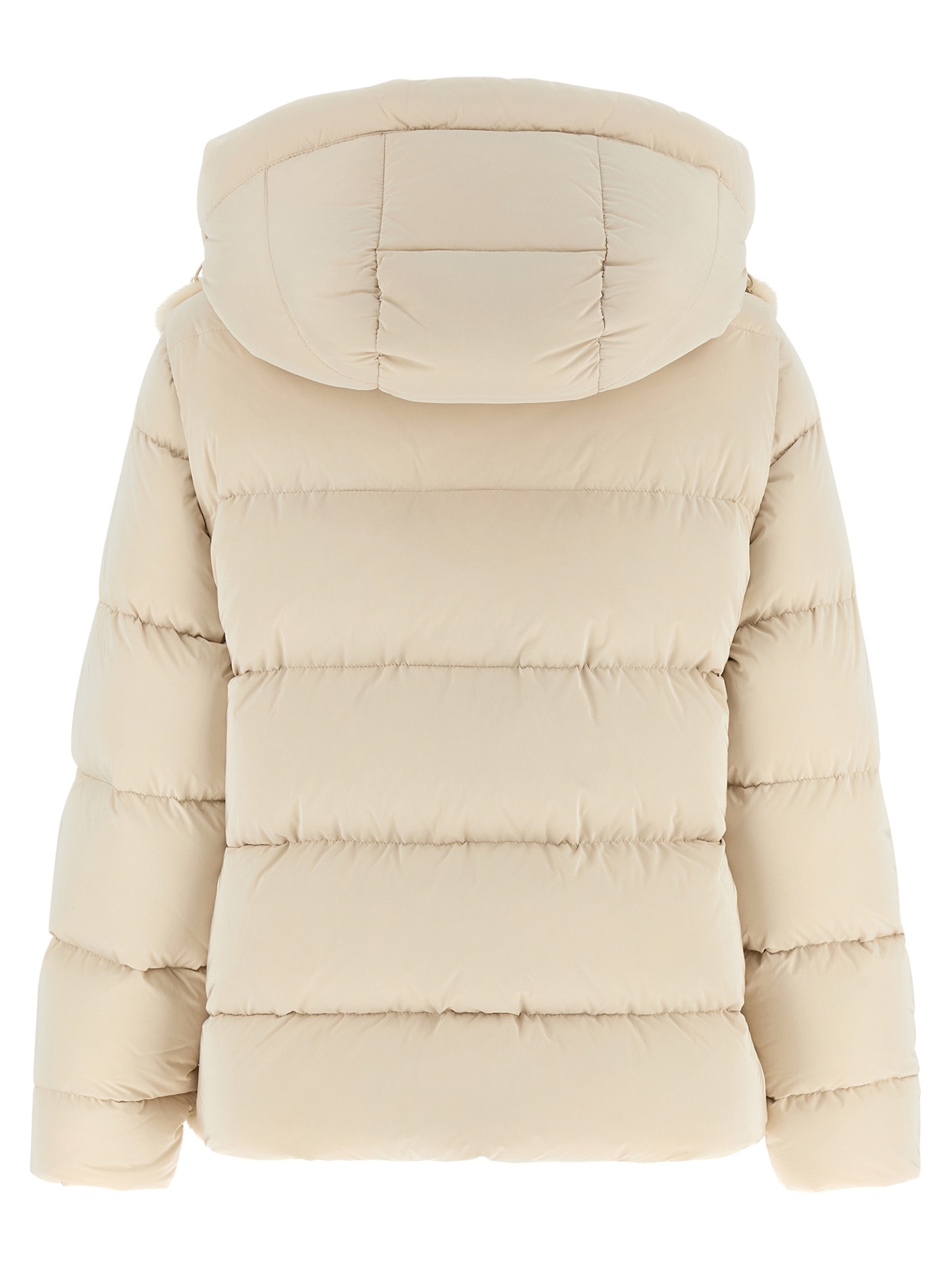 [Moorer] Casual Jacket FW26 MODGI101086U0033