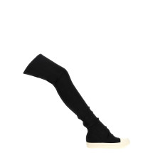 [Drkshdw] Boots FW26 DS02F6812SBW99X11