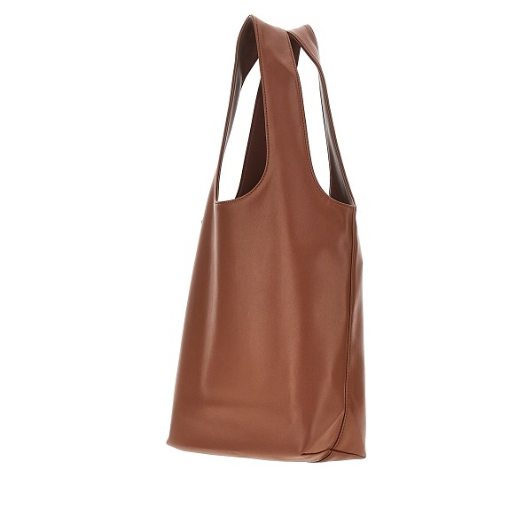 [A.P.C.] Bag FW26 PUAAT-M61861.CAD-CAD