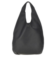 [A.P.C.] Bag FW26 PXCBC-F67008.LZZ-LZZ