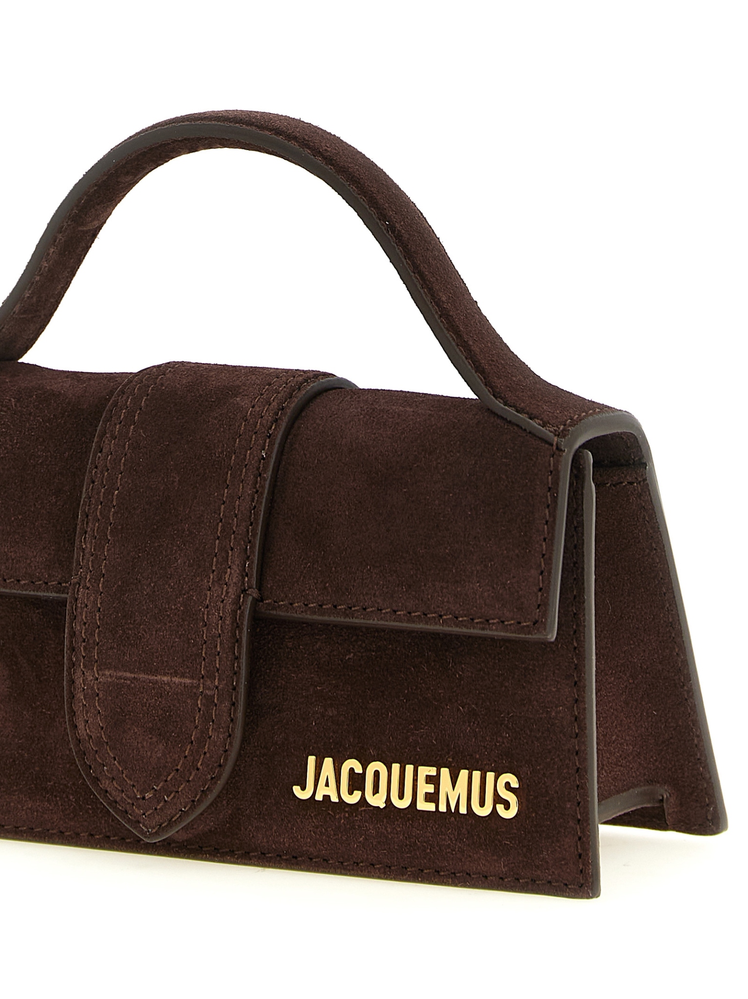 [JACQUEMUS] Tote bag FW26 24HBAW00006AC09A04855