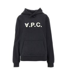 [A.P.C.] Sweatshirt FW26 COHBN-M37012.LPA-LPA