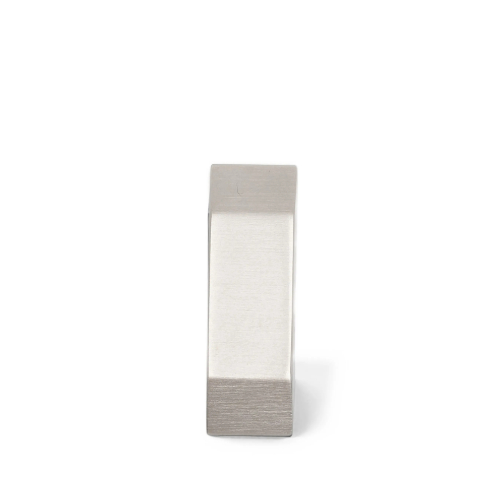 [Rick Owens] Earring FW26 RJ0000151 MMT 128