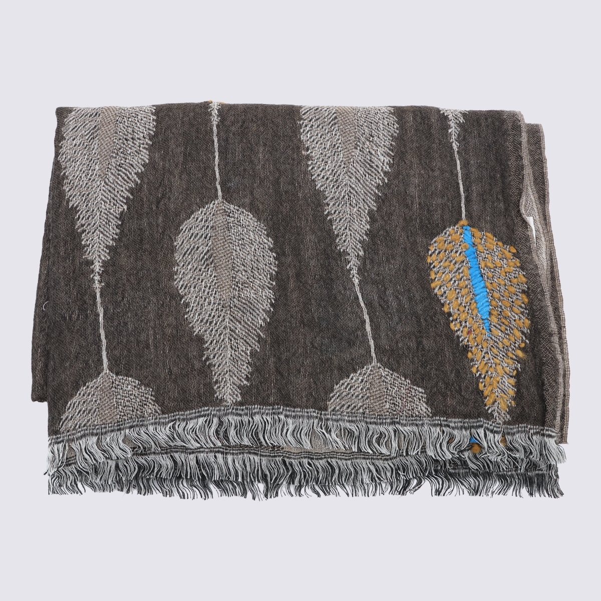 [Altea] Scarf FW26 266045403