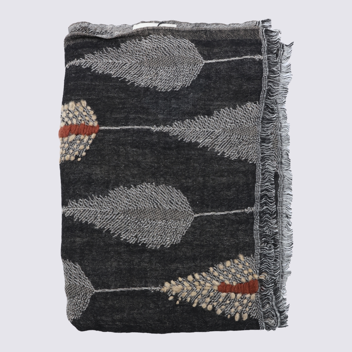 [Altea] Scarf FW26 266045401