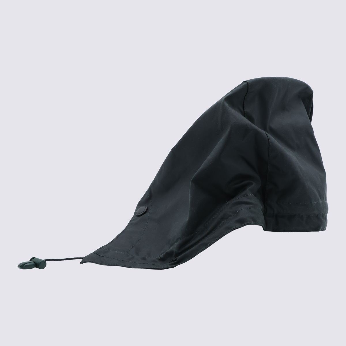 [Barbour] Cap FW26 262MHO0004SG91