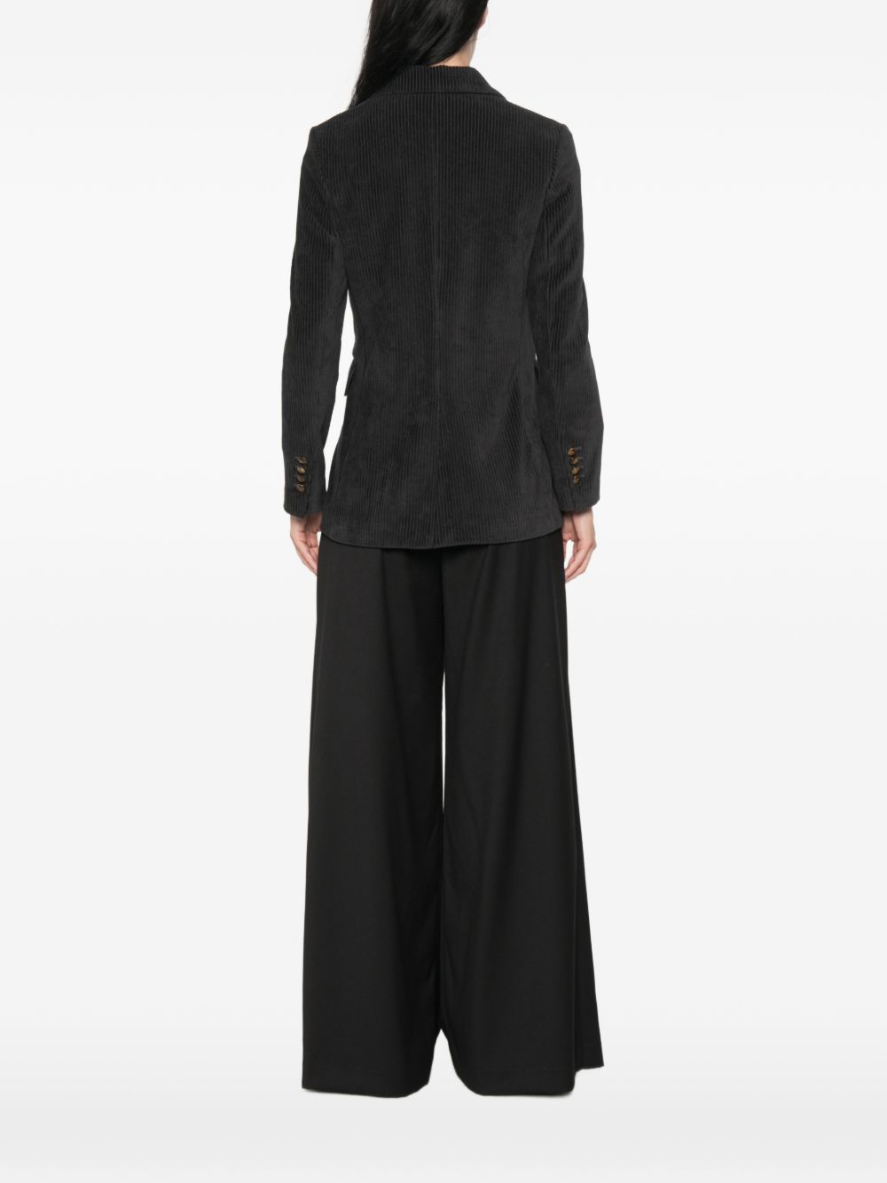[Circolo 1901] Jacket FW26 FD40761162