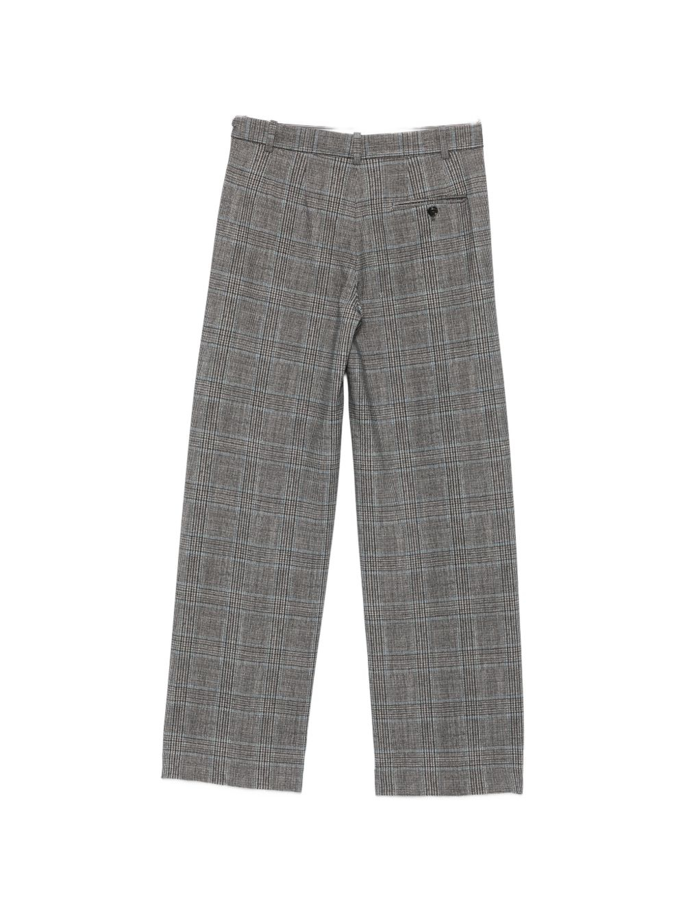 [Circolo 1901] Pants FW26 FD4119LAVAG