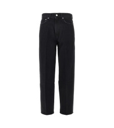 [Agolde] Trousers FW26 A3191817PHA-PHA