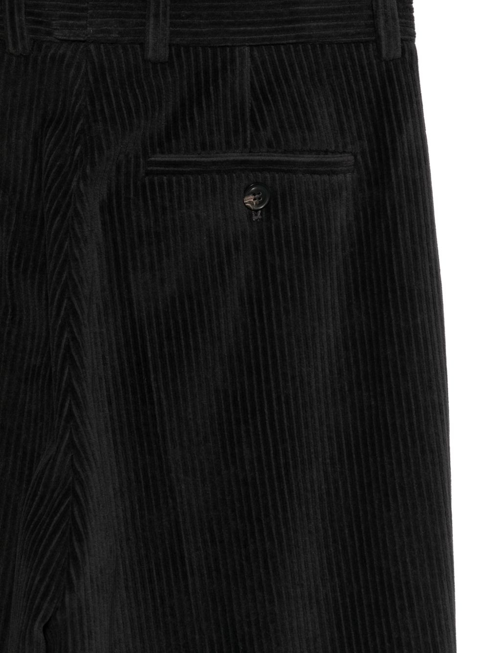 [Circolo 1901] Pants FW26 FD40791162