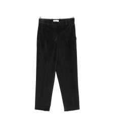 [Circolo 1901] Pants FW26 FD40791162