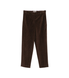 [Circolo 1901] Pants FW26 FD40791278