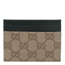 [Gucci] Clutch bag FW26 A002F2FAF8A9767